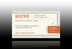bar-bistro-eatery-business card-template